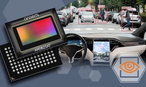 ONSPR3577 AR0823AT 1200x675 e1732116432400