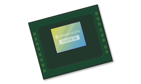 OV0TA1B CSP MARKED RGB e1730786930527