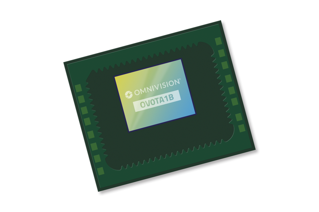 OV0TA1B CSP MARKED RGB e1730786930527