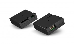 PMsensors PR e1732700061219