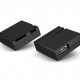 PMsensors PR e1732700061219