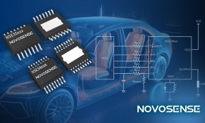 PR009 Image 2 e1730895662103