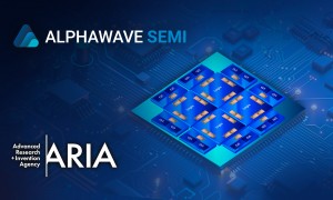 PR059 Final e1730524433807