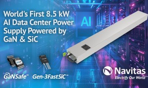 PR382 8.5 kW e1730896014341