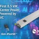 PR382 8.5 kW e1730896014341