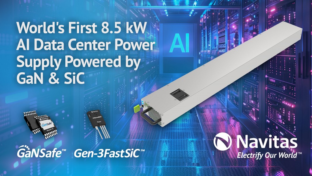 PR382 8.5 kW e1730896014341