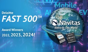 PR392 Deloitte Fast 500 e1732289175342