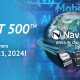 PR392 Deloitte Fast 500 e1732289175342