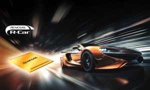 R Car X5H notitle e1731570194165