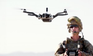 RedCat BlackWidow ArticleHeader 1 e1732698339756