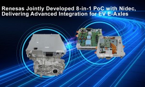 Renesas x in 1 PoC PR photo en e1731422673810