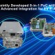 Renesas x in 1 PoC PR photo en e1731422673810