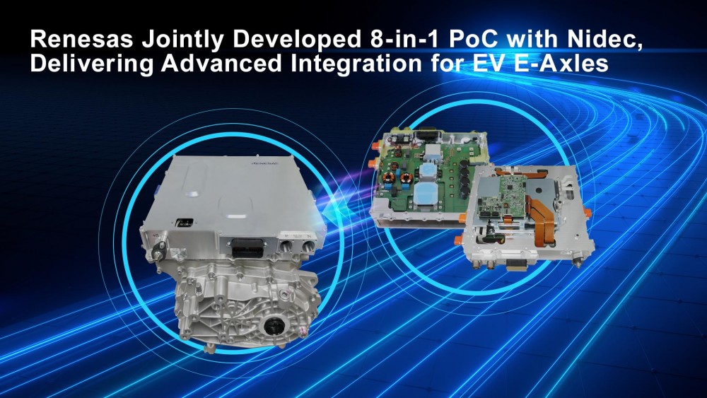 Renesas x in 1 PoC PR photo en e1731422673810