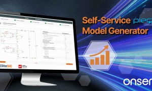 SSPMG Würth Press Announcement  e1731500484489