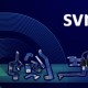 SVM vignette headline homepage website.jpg ico500 1