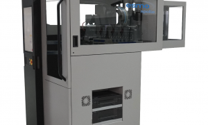 Screenshot 2024 11 04 at 5.04.12â€¯PM e1731396450674