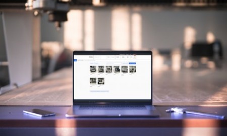 Seco Machine Library.jpg ico500