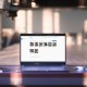 Seco Machine Library.jpg ico500