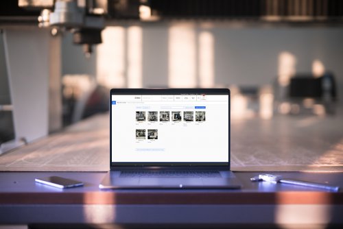 Seco Machine Library.jpg ico500