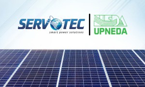 Servotech x UPNEDA e1731423520819