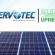 Servotech x UPNEDA e1731423520819