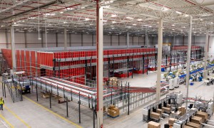 TI product distribution center Frankfurt e1731571186651