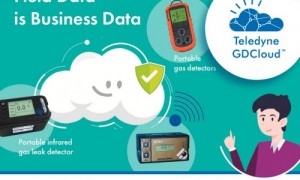 Teledyne GDCloud cover.jpg ico500