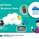 Teledyne GDCloud cover.jpg ico500