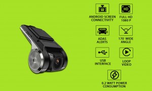 UNO Minda Car DVR 2.0 e1731426123937