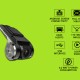 UNO Minda Car DVR 2.0 e1731426123937