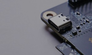 USB C image 1 e1731570775191