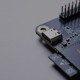 USB C image 1 e1731570775191