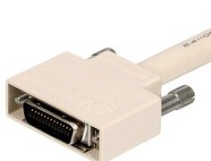 a 3m mini delta ribbon mdr cable assembly 14x26 szlb xxx 0lc