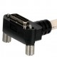 a 3m shrunk delta ribbon sdr cable assembly 1mf26 l5xx 00c xxxxxx 1