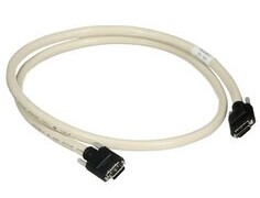 a 3m shrunk delta ribbon sdr cable assembly 1sf26 l1xx 00c xxx 1