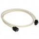 a 3m shrunk delta ribbon sdr cable assembly 1sf26 l1xx 00c xxx 1