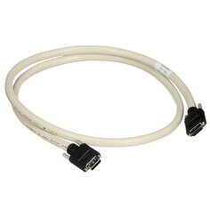 a 3m shrunk delta ribbon sdr cable assembly 1sf26 l1xx 00c xxx 1