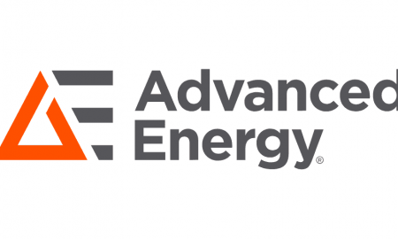 advanced energy vector logo 2