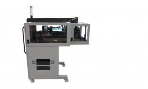 apollo quad device handling system 3 e1730788415697