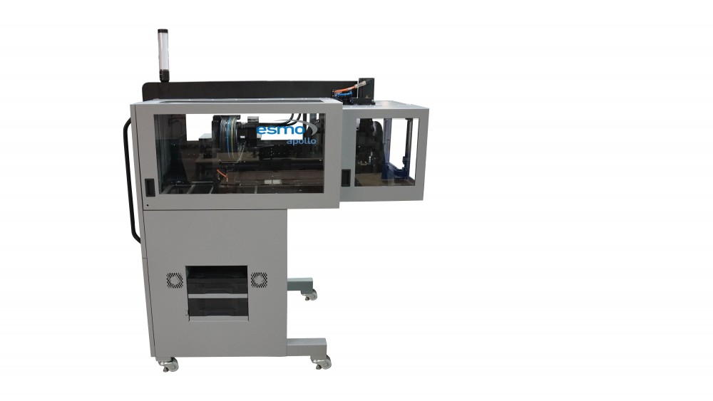 apollo quad device handling system 3 e1730788415697