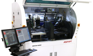 asmptsc2pi009   amicra nano 1 e1732117744356