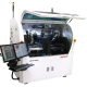 asmptsc2pi009   amicra nano 1 e1732117744356