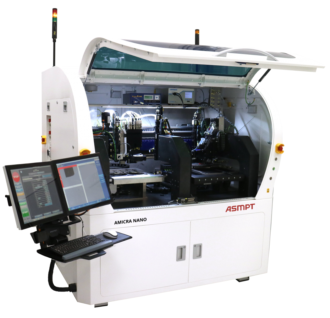asmptsc2pi009   amicra nano 1 e1732117744356