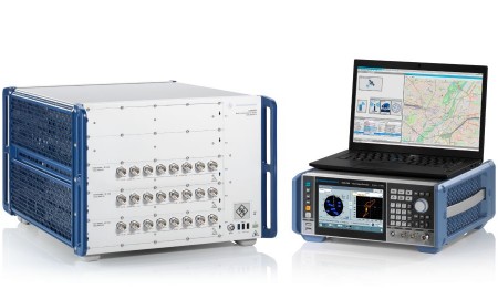 cmx500 smbv100b a gnss product group rohde schwarz 200 98141 960 540 3