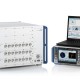 cmx500 smbv100b a gnss product group rohde schwarz 200 98141 960 540 3