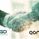 collaboration cgd with qorvo 1 e1731428683486