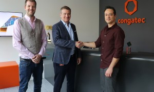 congatec canonical cooperation e1731683469973