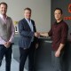 congatec canonical cooperation e1731683469973