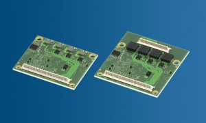 dff 03 MC3602B 3606B presse.jpg ico500