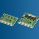 dff 03 MC3602B 3606B presse.jpg ico500